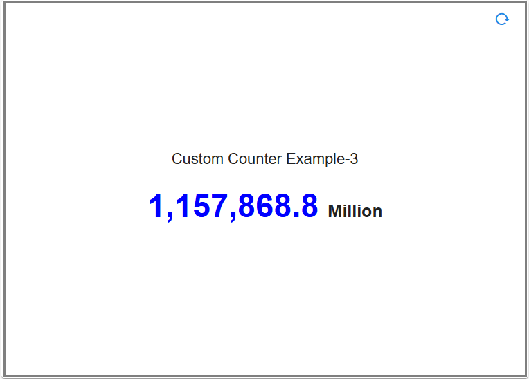 Dashboard_Expression_Counter_Example