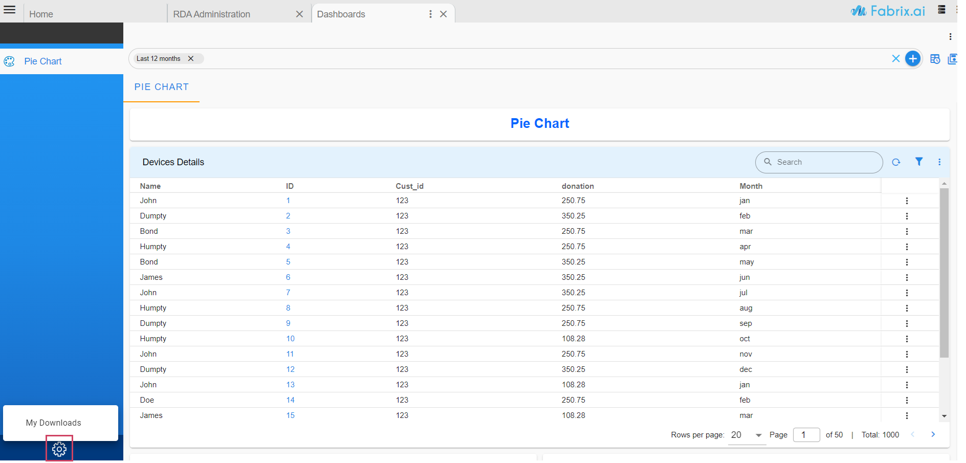 Without Live Edit App