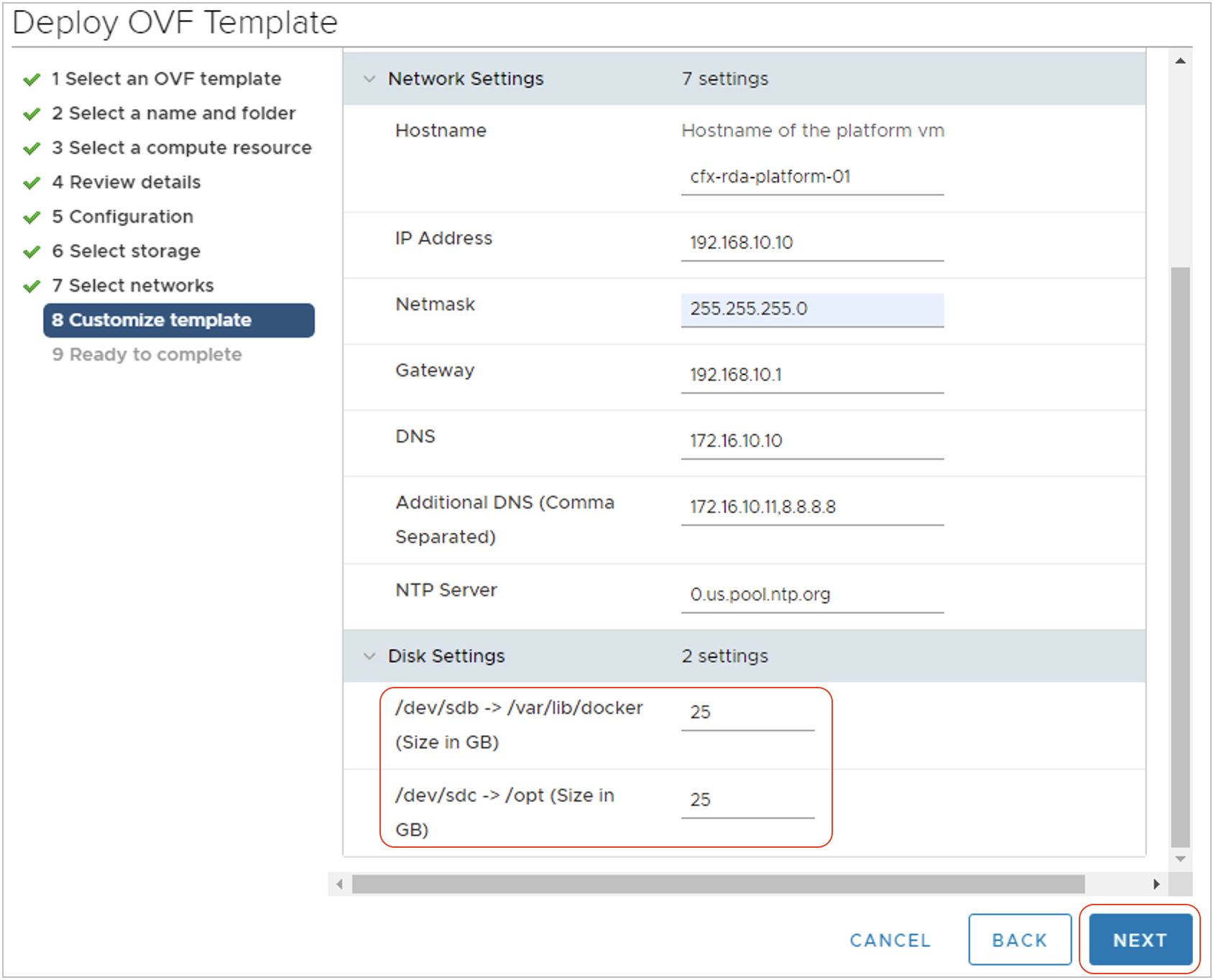 CFX-OVF-Step11