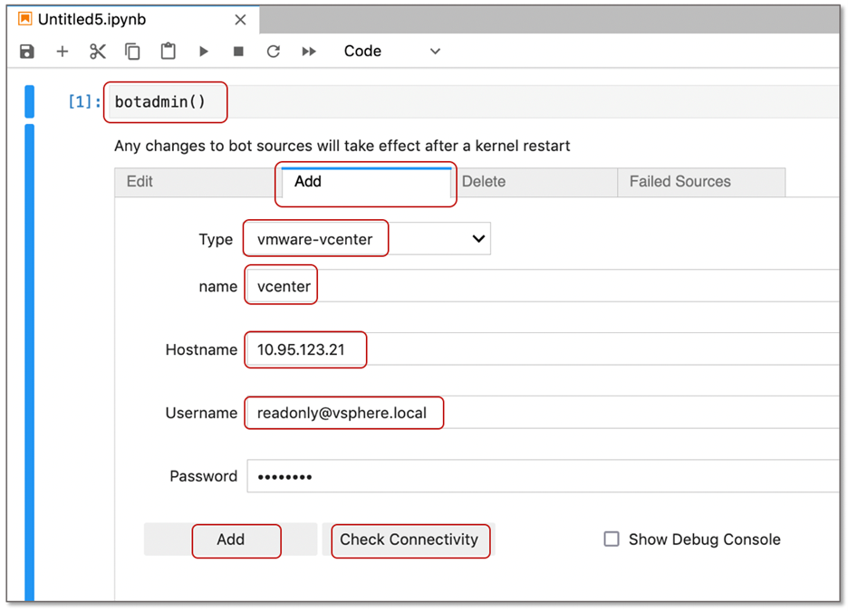 VMware_vCenter_Datasource