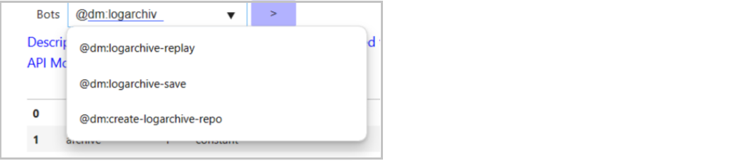 rda_log_archival_Logarchive_Bots