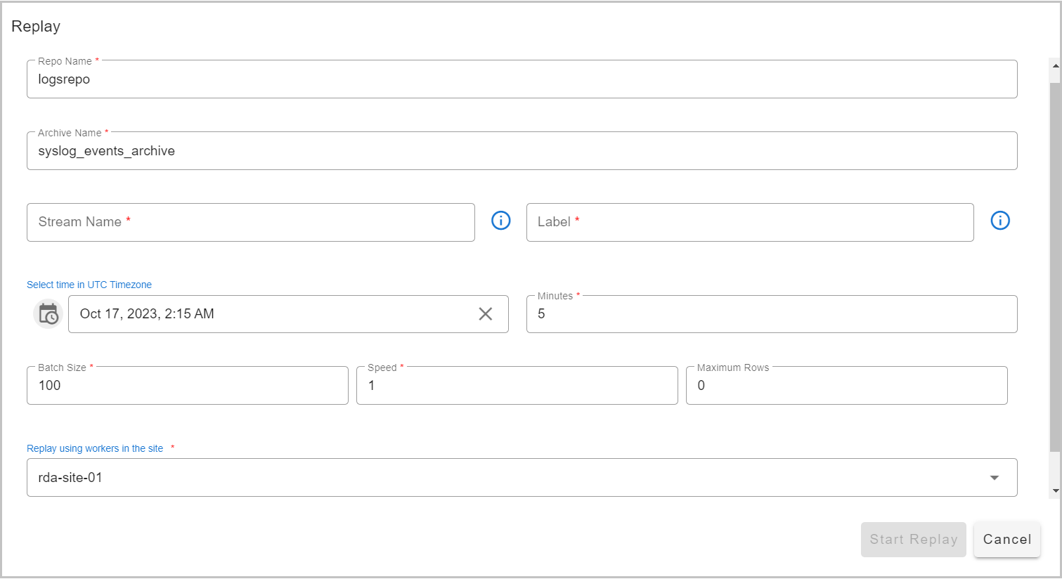 rda_log_archival_Logs_Replay