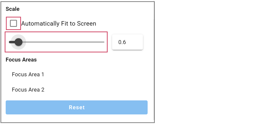 Images_Auto_Deselected